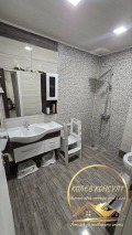 Продава 3-СТАЕН, гр. Димитровград, област Хасково, снимка 13