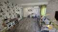 Продава 3-СТАЕН, гр. Димитровград, област Хасково, снимка 6
