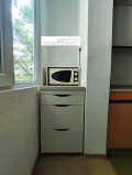 Продава 3-СТАЕН, гр. Пловдив, Изгрев, снимка 10