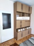 Продава 3-СТАЕН, гр. Пловдив, Изгрев, снимка 4