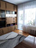 Продава 3-СТАЕН, гр. Пловдив, Изгрев, снимка 1