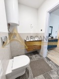 Продава 3-СТАЕН, гр. Варна, Победа, снимка 10