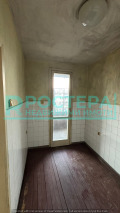 Продава 4-СТАЕН, гр. Търговище, Боровец, снимка 7
