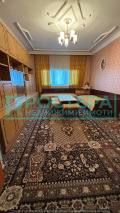 Продава 4-СТАЕН, гр. Търговище, Боровец, снимка 1