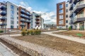 Продава 4-СТАЕН, гр. София, Драгалевци, снимка 14