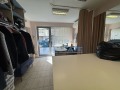 Продава ОФИС, гр. Велико Търново, Колю Фичето, снимка 1