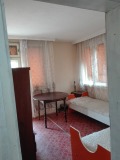 Продава КЪЩА, с. Ягода, област Стара Загора, снимка 6