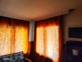 Продава КЪЩА, с. Долно село, област Кюстендил, снимка 13