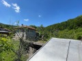 Продава КЪЩА, с. Мечковица, област Габрово, снимка 8