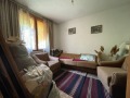 Продава КЪЩА, с. Мечковица, област Габрово, снимка 3