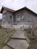Продава КЪЩА, с. Пиргово, област Русе, снимка 2