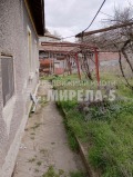 Продава КЪЩА, с. Пиргово, област Русе, снимка 6