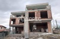 Продава КЪЩА, гр. София, гр. Банкя, снимка 2