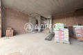 Продава КЪЩА, гр. София, гр. Банкя, снимка 6