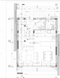 Продава КЪЩА, гр. София, гр. Банкя, снимка 3