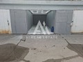 Продава ГАРАЖ, ПАРКОМЯСТО, гр. Плевен, Дружба 2, снимка 2