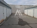 Продава ГАРАЖ, ПАРКОМЯСТО, гр. Плевен, Дружба 2, снимка 4
