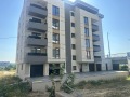 Продава ГАРАЖ, ПАРКОМЯСТО, гр. Кърджали, Възрожденци, снимка 3