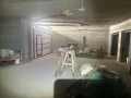 Продава ГАРАЖ, ПАРКОМЯСТО, гр. Кърджали, Възрожденци, снимка 5