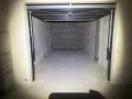 Продава ГАРАЖ, ПАРКОМЯСТО, гр. Кърджали, Възрожденци, снимка 1