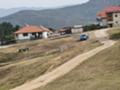 Продава ПАРЦЕЛ, гр. Велинград, област Пазарджик, снимка 4