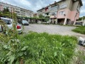 Продава ПАРЦЕЛ, гр. Шумен, Пазара, снимка 3