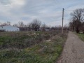 Продава ПАРЦЕЛ, гр. Лясковец, област Велико Търново, снимка 2