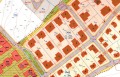 Продава ПАРЦЕЛ, гр. София, Дървеница, снимка 1