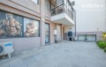 Продава БИЗНЕС ИМОТ, гр. София, Симеоново, снимка 16