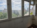 Продава  1-стаен град София , Младост 1А , 45 кв.м | 50477476 - изображение [11]