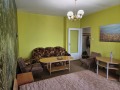 Продава  1-стаен град София , Младост 1А , 45 кв.м | 50477476 - изображение [4]
