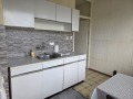 Продава  1-стаен град София , Младост 1А , 45 кв.м | 50477476 - изображение [9]