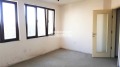 Продава 2-СТАЕН, град Пловдив, Христо Смирненски • 88820 € • 26353286 — Holmes.bg