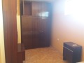 Продава 2-СТАЕН, град Велико Търново, Бузлуджа • 145000 лв. • 40148424 — Holmes.bg