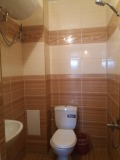 Продава 2-СТАЕН, град Велико Търново, Бузлуджа • 145000 лв. • 40148424 — Holmes.bg