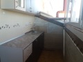 Продава 2-СТАЕН, град Велико Търново, Бузлуджа • 145000 лв. • 40148424 — Holmes.bg