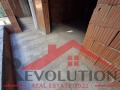 Продава 2-СТАЕН, град Кърджали, Възрожденци • 65000 € • 49010789 — Holmes.bg