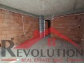 Продава 2-СТАЕН, град Кърджали, Възрожденци • 65000 € • 49010789 — Holmes.bg