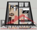 Продава 2-СТАЕН, град Кърджали, Възрожденци • 65000 € • 49010789 — Holmes.bg