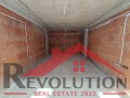 Продава 2-СТАЕН, град Кърджали, Възрожденци • 65000 € • 49010789 — Holmes.bg