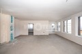 Продава 2-СТАЕН, област Пловдив, с. Марково • 114000 € • 91636413 — Holmes.bg