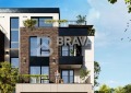 Продава 2-СТАЕН, град Пловдив, Отдих и култура • 133585 € / 261269.55 лв. • 12443624 6