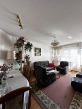 Продава  2-стаен град София , Кръстова вада , 71 кв.м | 30673249 - изображение [4]