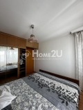 Продава  2-стаен град София , Кръстова вада , 71 кв.м | 30673249 - изображение [2]