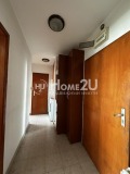 Продава  2-стаен град София , Кръстова вада , 71 кв.м | 30673249 - изображение [7]