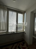Продава  2-стаен град София , Кръстова вада , 71 кв.м | 30673249 - изображение [6]