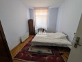 Продава  2-стаен град Шумен , Център , 66 кв.м | 25917253 - изображение [2]