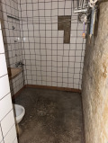 Продава  2-стаен град София , Левски Г , 45 кв.м | 96948369 - изображение [4]