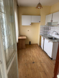 Продава  2-стаен град София , Левски Г , 45 кв.м | 96948369 - изображение [6]