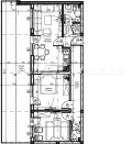 Продава 3-СТАЕН, гр. Пловдив, Остромила, снимка 3